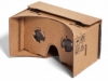 Google Cardboard