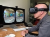 Oculus Rift