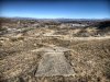 Arrowhead