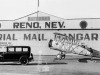 Reno Hanger