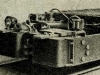8-Ton Electric Mine Locomotive