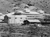 Northwest View