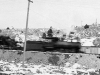 Railroad Spur