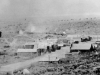 American City 1870