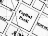 American City Plat