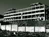 Before Graffiti