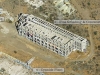 Building Identification