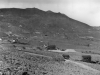 Carleton Watkins Photograph