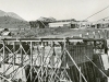 Concrete Forms