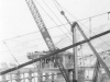 Construction Crane