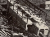 Construction from Above