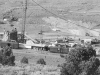 Construction East
