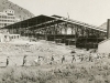 Construction Panorama NW