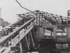 Conveyor Frame