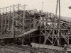 Conveyor Construction