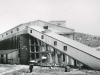 Covered Conveyer