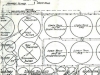 Flow Schematic