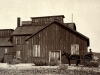 Knickerbocker Mine