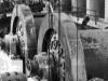 Crushing Machines