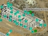 Node Assembly Map