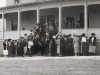 Opening Celebration