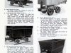 Ore Car Catalog Page