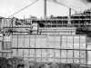 Retaining Wall