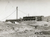 Steam Shovel Panorama