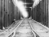 Mine Train Tunnel