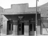 United Comstock Office