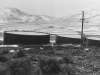 Water Tanks