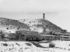 Winter Construction
