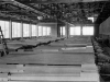 Concentrating Tables