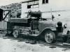 Fire Truck