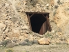 Tunnel 15