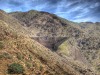Goat Canyon Trestle
