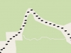 RR Through Carrizo Gorge