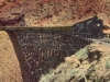 Goat Canyon Trestle