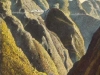 A Scenic Marvel