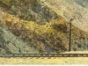 trackAboveBottom.jpg