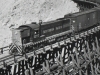 trainTrestle1952.jpg