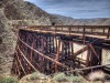 Goat Canyon Trestle
