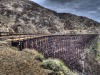 Goat Canyon Trestle