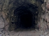 Tunnel 15