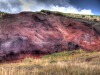 cinderCone_1
