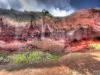 cinderCone_4