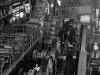 Inside a sugar mill