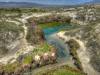 Double Hot Springs