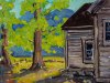 Marshall Ranch