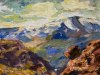 Dogskin Vista